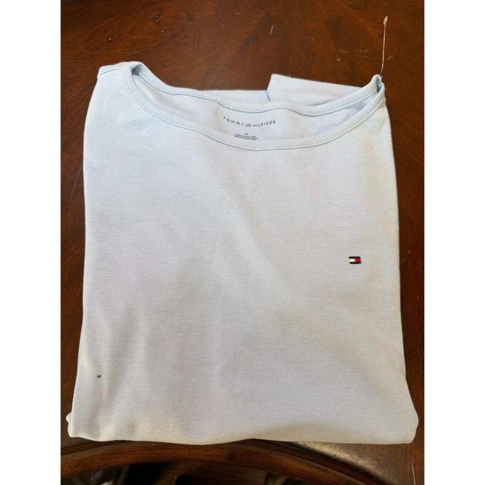 ‎Tommy - Picture 5 of 6